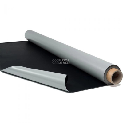 Apoluza SportFloor PVC Dance Duo Dance Duo фото 2 | FLOORDEALER